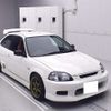 honda civic 1997 -HONDA 【盛岡 500ﾄ2435】--Civic EK9-1002537---HONDA 【盛岡 500ﾄ2435】--Civic EK9-1002537- image 1