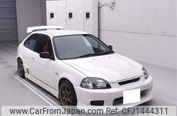 honda civic 1997 -HONDA 【盛岡 500ﾄ2435】--Civic EK9-1002537---HONDA 【盛岡 500ﾄ2435】--Civic EK9-1002537-