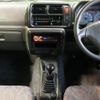 suzuki jimny 2001 CFJ1518148 image 9