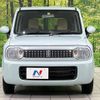 suzuki alto-lapin 2014 -SUZUKI--Alto Lapin DBA-HE22S--HE22S-436143---SUZUKI--Alto Lapin DBA-HE22S--HE22S-436143- image 15