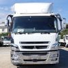 mitsubishi-fuso super-great 2015 CFJ1667508 image 5