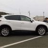 mazda cx-5 2012 -MAZDA 【岐阜 303ﾁ6456】--CX-5 KE2FW--KE2FW-105888---MAZDA 【岐阜 303ﾁ6456】--CX-5 KE2FW--KE2FW-105888- image 28