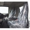 mitsubishi-fuso fighter 2025 GOO_NET_EXCHANGE_0403477A30250622W001 image 66