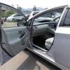 toyota prius 2014 CFJ1410709 image 29