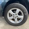 toyota rav4 2006 CFJ1743749 image 22