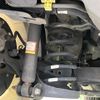 toyota prius-α 2013 CFJ1577172 image 20