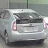 toyota prius 2013 -TOYOTA--Prius ZVW30-1734880---TOYOTA--Prius ZVW30-1734880- image 2