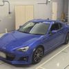 subaru brz 2017 -SUBARU--BRZ ZC6-026312---SUBARU--BRZ ZC6-026312- image 1