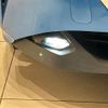 nissan note 2021 CFJ1211131 image 13