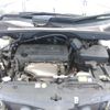 toyota harrier 2006 ENHANCEAUTO_1_ea291590 image 29