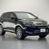 toyota harrier 2016 CFJ1828797 image 1