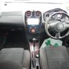 nissan note 2015 quick_quick_E12_E12-318766 image 15