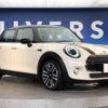 mini mini-others 2018 -BMW--BMW Mini LDA-XT15M--WMWXT320802H67801---BMW--BMW Mini LDA-XT15M--WMWXT320802H67801- image 18