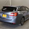 subaru levorg 2014 -SUBARU--Levorg DBA-VM4--VM4-019007---SUBARU--Levorg DBA-VM4--VM4-019007- image 2