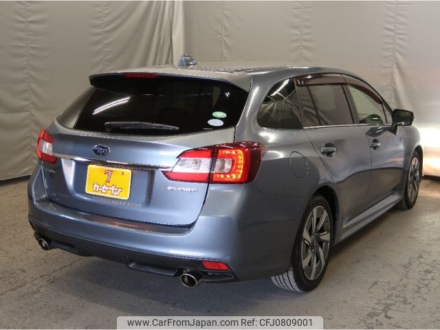 subaru levorg 2014 -SUBARU--Levorg DBA-VM4--VM4-019007---SUBARU--Levorg DBA-VM4--VM4-019007- image 2