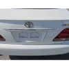 toyota crown 2004 TE5204 image 24