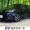 toyota c-hr 2017 quick_quick_ZYX10_ZYX10-2054371 image 1