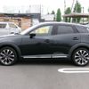 mazda mazda-others 2019 quick_quick_6BA-DKEFW_DKEFW-204837 image 4