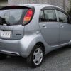 mitsubishi i-miev 2012 -MITSUBISHI 【鹿児島 581ｱ9592】--i-Miev HA3W--HA3W-0303177---MITSUBISHI 【鹿児島 581ｱ9592】--i-Miev HA3W--HA3W-0303177- image 15