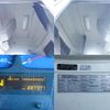 nissan diesel-ud-quon 2012 GOO_NET_EXCHANGE_0602526A30250108W003 image 14