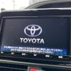 toyota voxy 2019 -TOYOTA--Voxy DBA-ZRR80W--ZRR80-0543720---TOYOTA--Voxy DBA-ZRR80W--ZRR80-0543720- image 4