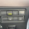 toyota yaris-cross 2021 CFJ1520784 image 8