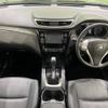 nissan x-trail 2014 -NISSAN--X-Trail DBA-NT32--NT32-025523---NISSAN--X-Trail DBA-NT32--NT32-025523- image 2