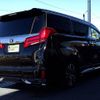 toyota alphard 2020 quick_quick_3BA-AGH30W_AGH30-0342571 image 2