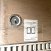 mitsubishi-fuso canter 2005 GOO_NET_EXCHANGE_0206539A30250509W005 image 40