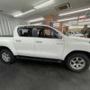 toyota hilux 2023 GOO_NET_EXCHANGE_0310193A30250411W001 image 4