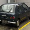 subaru vivio 1996 -SUBARU--Vivio E-KK3--KK3-322719---SUBARU--Vivio E-KK3--KK3-322719- image 2