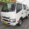 toyota dyna-truck 2018 GOO_NET_EXCHANGE_0400861A30250114W001 image 1