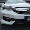 honda accord 2017 -HONDA--Accord DAA-CR7--CR7-1006217---HONDA--Accord DAA-CR7--CR7-1006217- image 6