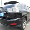 toyota harrier 2005 REALMOTOR_Y2024060187F-12 image 6
