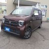 honda n-wgn 2020 -HONDA--N WGN 6BA-JH3--JH3-1020327---HONDA--N WGN 6BA-JH3--JH3-1020327- image 1