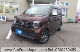 honda n-wgn 2020 -HONDA--N WGN 6BA-JH3--JH3-1020327---HONDA--N WGN 6BA-JH3--JH3-1020327-
