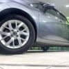 nissan note 2020 CFJ1585057 image 13
