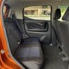 nissan dayz 2019 CFJ1663409 image 16