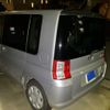 honda mobilio 2002 -HONDA--Mobilio LA-GB1--GB1-1026195---HONDA--Mobilio LA-GB1--GB1-1026195- image 6