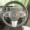 daihatsu tanto 2017 -DAIHATSU--Tanto DBA-LA600S--LA600S-0503176---DAIHATSU--Tanto DBA-LA600S--LA600S-0503176- image 12