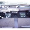 chevrolet impala undefined -GM--Chevrolet Impala 9999--31867J302592---GM--Chevrolet Impala 9999--31867J302592- image 5
