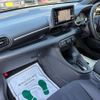 toyota yaris 2020 CFJ1622132 image 49