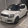 suzuki ignis 2016 -SUZUKI 【秋田 501ﾏ446】--Ignis FF21S-119094---SUZUKI 【秋田 501ﾏ446】--Ignis FF21S-119094- image 5