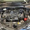 toyota c-hr 2019 quick_quick_ZYX10_ZYX10-2176226 image 18