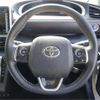 toyota sienta 2022 -TOYOTA--Sienta NHP170G--NHP170-7264675---TOYOTA--Sienta NHP170G--NHP170-7264675- image 34