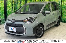 toyota sienta 2023 -TOYOTA--Sienta 5BA-MXPC10G--MXPC10-1024039---TOYOTA--Sienta 5BA-MXPC10G--MXPC10-1024039-