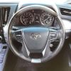 toyota vellfire 2018 -TOYOTA--Vellfire GGH30W--0024040---TOYOTA--Vellfire GGH30W--0024040- image 22