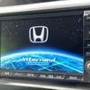 honda stepwagon-spada 2012 quick_quick_RK5_RK5-1301087 image 3