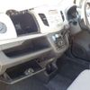 suzuki wagon-r 2015 -SUZUKI 【野田 580】--Wagon R DAA-MH44S--MH44S-136998---SUZUKI 【野田 580】--Wagon R DAA-MH44S--MH44S-136998- image 14