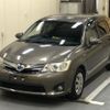 toyota corolla-fielder 2013 -TOYOTA--Corolla Fielder NKE165G-7023419---TOYOTA--Corolla Fielder NKE165G-7023419- image 4